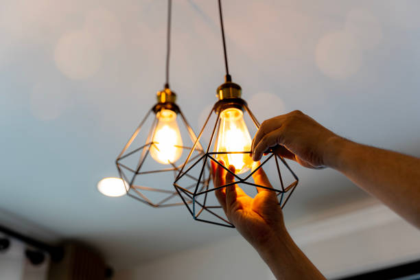 Best Electrical Upgrades for Homes  in Tonopah, NV